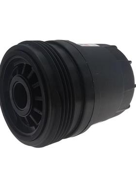 机油滤清器LF16016 5474328 F5474328A2076适用于欧马可 奥铃