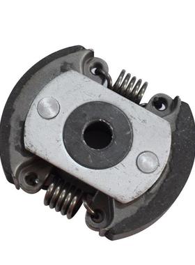 适用威克款甩块WackerBS600/BS700涨紧块WackerBS500/BS700离合器