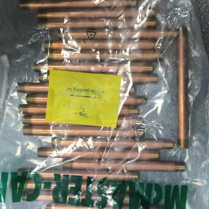 mcmaster-carr麦克麦斯特-卡尔4568K142 全系列 快速报价全新原装