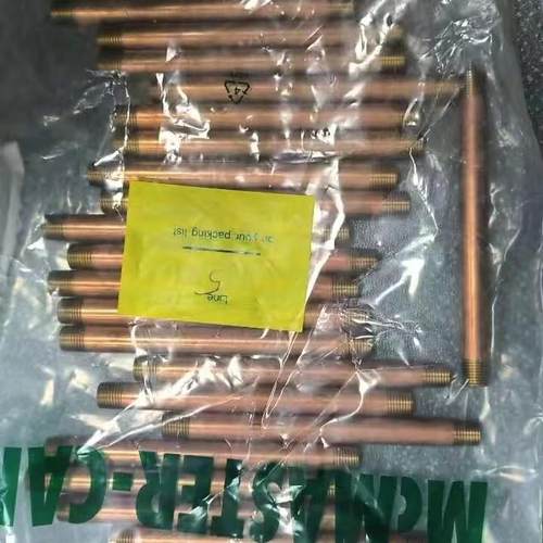 mcmaster-carr麦克麦斯特-卡尔4568K142 全系列 快速报价全新原装