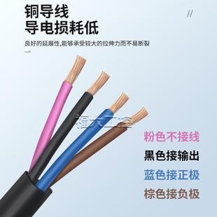 111 下款 P色标传感器电眼颜色感应器LX 101 松颜色检测数显LX