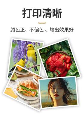 适用理光IMC2010粉盒RICOH IMC3010 IMC6010复印机碳粉 硒鼓墨匣