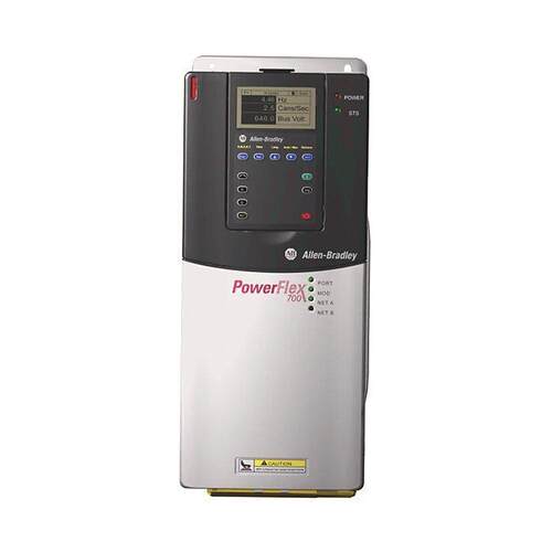 罗克韦尔全新AB变频器 20BD014A0AYNANN0现货 PF700系列质保一年