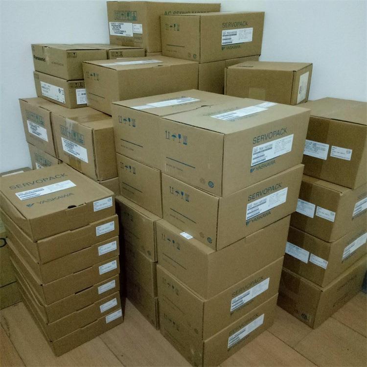 SGMGV-44D3A61电机SGDH-01BE SGDH-02BE SGDV-1R9D11A HF-SP5024B