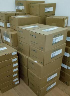 SGMGV-44D3A61电机SGDH-01BE SGDH-02BE SGDV-1R9D11A HF-SP5024B