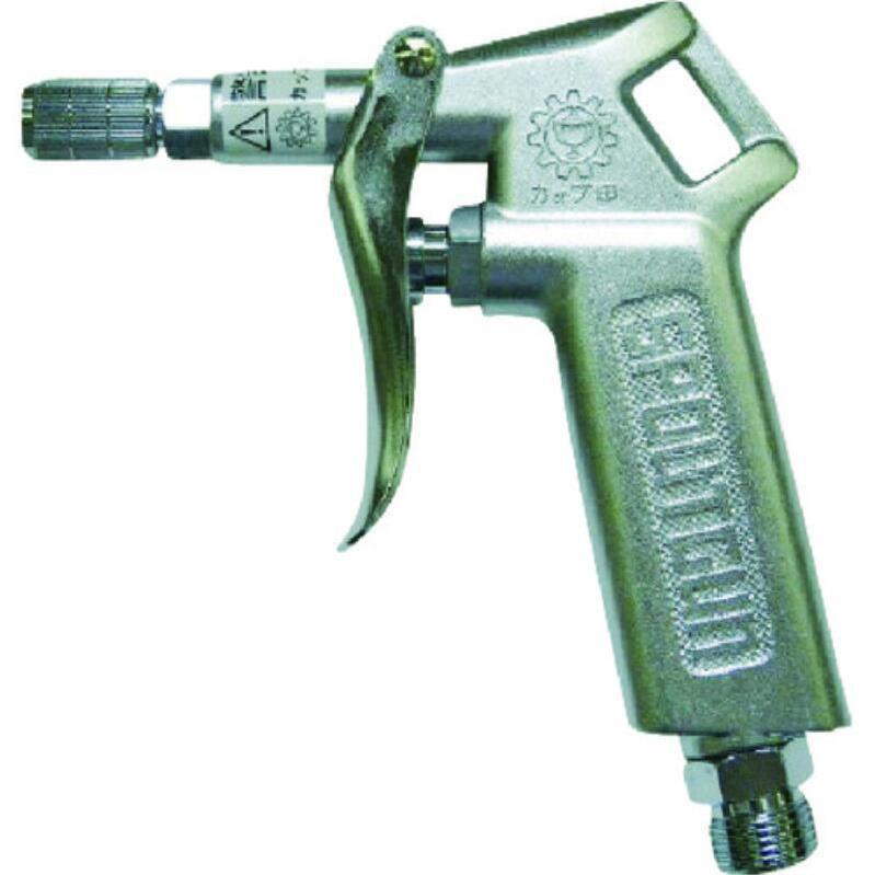 USHIO牛尾 紫外线照度计 UV照度计 UIT-201