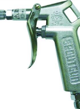 USHIO牛尾 紫外线照度计 UV照度计 UIT-201