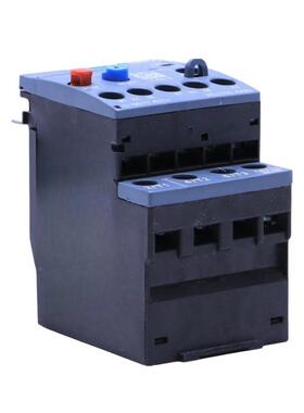 热过载继电器3RU7116-0AB0 0BB0 0CB0 0DB0 0EB0 0FB0 0.11-0.8A