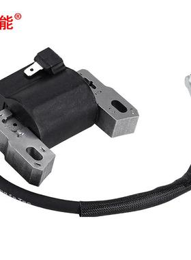 高压包799381 120502 JM26 JM36 917376271 590455 590454 591