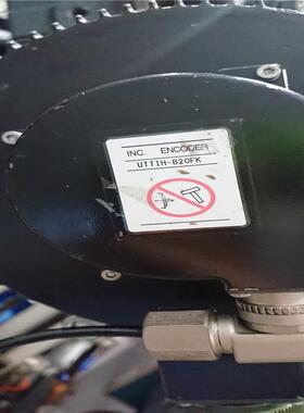 SGMRS-44A2A-YR11电机SGMGH-75ACA61 SGMGV-44DDA6F SGMCS-08D311