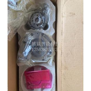 全新HD谐波减速机,哈默纳科CSG-25-50-2UH-SP，议价