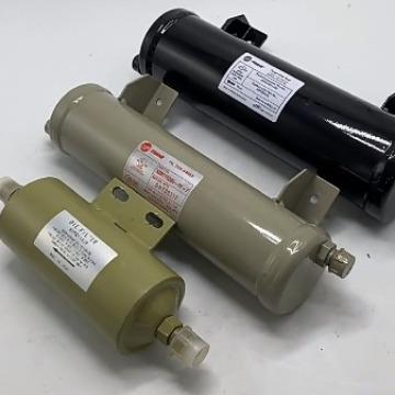 特灵油过滤器 ELM01405 FLR01592 ELM01042 DHY00337 DHY01474