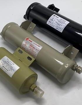 特灵油过滤器 ELM01405 FLR01592 ELM01042 DHY00337 DHY01474