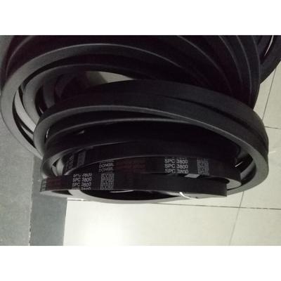韩国东一DONGIL SPC3120 SPC3150 SPC3170 SPC3200 SPC三角带皮带