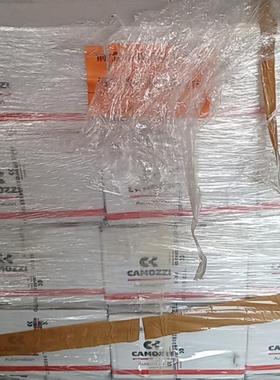销售意大利50M2P25A1430康茂胜CAMOZZI气缸43N-PT0-40-060电磁阀