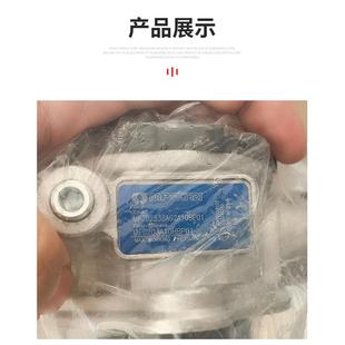发讯器 filtri翡翠液压MPF1002AG2A16HBP01意大利滤芯