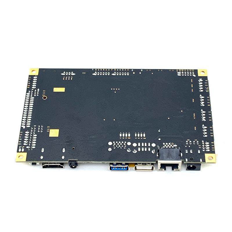 安卓7.1系统4G模组八核GPS支持开发 嵌入式工业级智能安卓主板,生活电器,电话机(有绳/无绳/网络),淘宝优惠券,粉丝福利购,淘宝优惠卷