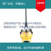 II船用仪器仪表否否SAILor? SART 无 SAILOR 实价船舶海事无线电