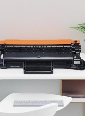 适用兄弟TN2520粉盒DCPL2508DW L2518DW L2548DW L2628DW L2648DW