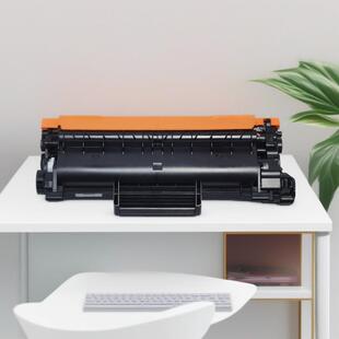 L2628DW L2548DW L2648DW L2518DW 适用兄弟TN2520粉盒DCPL2508DW