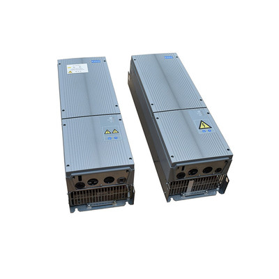 通力电梯变频器KDM15960