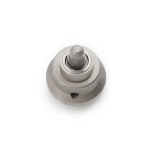 适用于喷油器油泵零部件M11衔铁总成配件喷油器配件M11喷油器适用