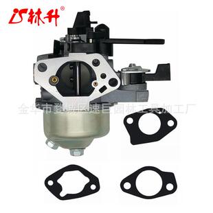 420cc 化油器 16100 林升华益 V01 Predator ZF6 适用于本田 P27