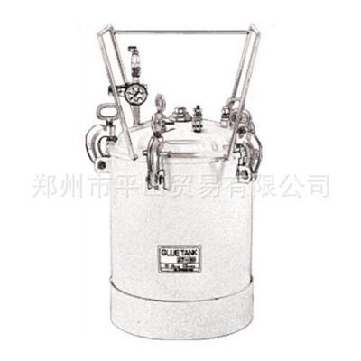 东正车辆TOSEI 重载荷脚轮 HJ-200-UB