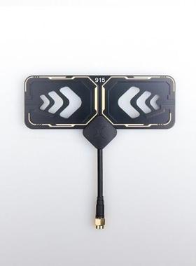 Foxeer ELRS 1W高频头 915/868MHz TX发射MR1816