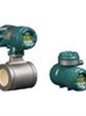 YOKOGAWA/横河DY015-JBLBD4-4D/GF1/SCT/VE全新原装VI702质保1年