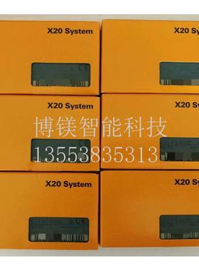 7EX290.50-1 3CP260.60-1 7AF104.7 X20DI2371原装PLC模块议价