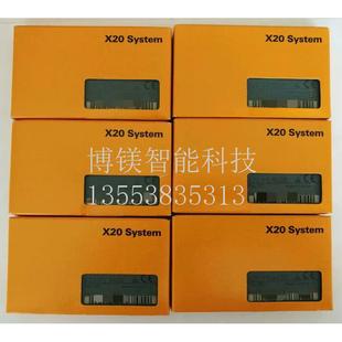 X20DI2371原装 7EX290.50 7AF104.7 3CP260.60 PLC模块议价