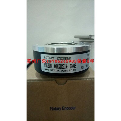 RHI90N-0LAK1R62048TB/.J