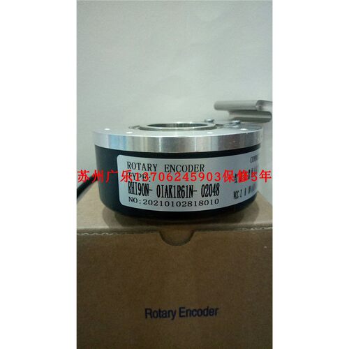 RHI90N-0LAK1R62048TB/.J