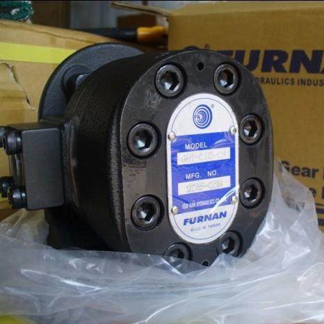 台湾FURNAN福南油泵VP-30-F/A3型号齐全 价格实惠,标准件/零部件/工业耗材,液压泵,淘宝优惠券,粉丝福利购,淘宝优惠卷