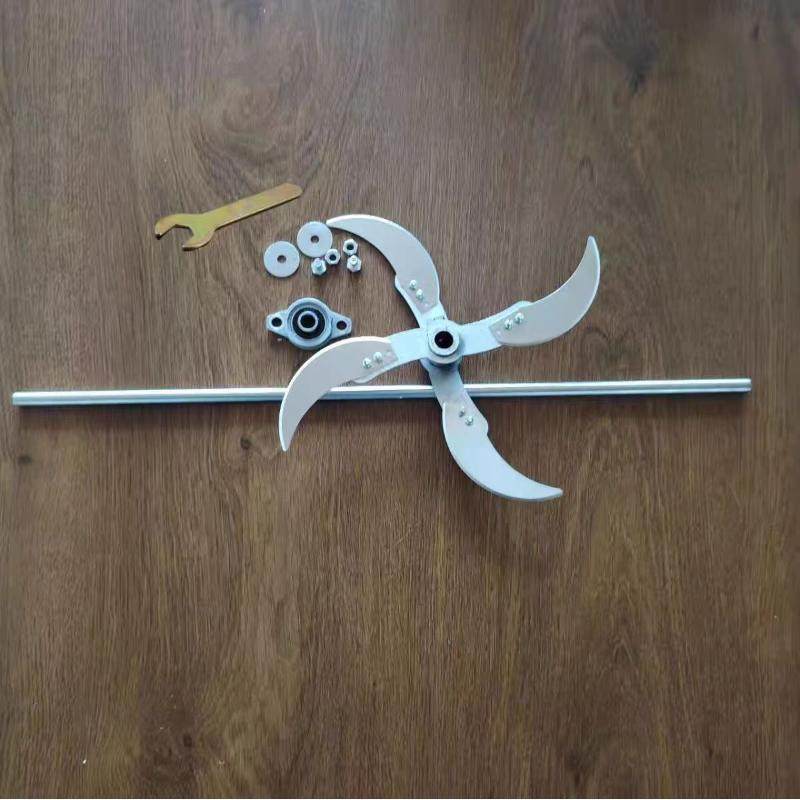 XD电钻改碎菜机加厚多功能机喂鸡养殖切菜机鸡鸭鹅猪切草机打草粉,鲜花速递/花卉仿真/绿植园艺,铲子,淘宝优惠券,粉丝福利购,淘宝优惠卷