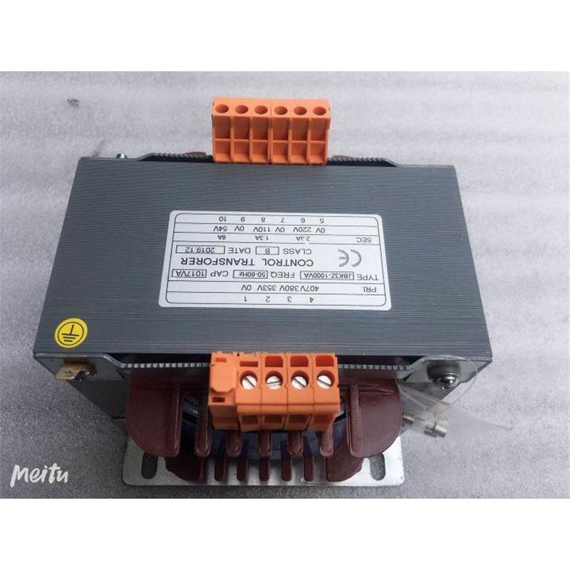 新时达电梯变压器JBK3z-800VA/JBK3z-1000VA/JBK3z-1200VA