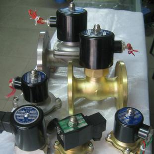 25S 20S 32S 40S LAIZE 50S电磁阀NBFYD 15S