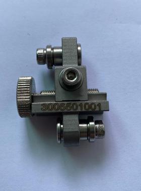 调零装置B X3005501001马波斯marposs磨机床3005501000回零正品