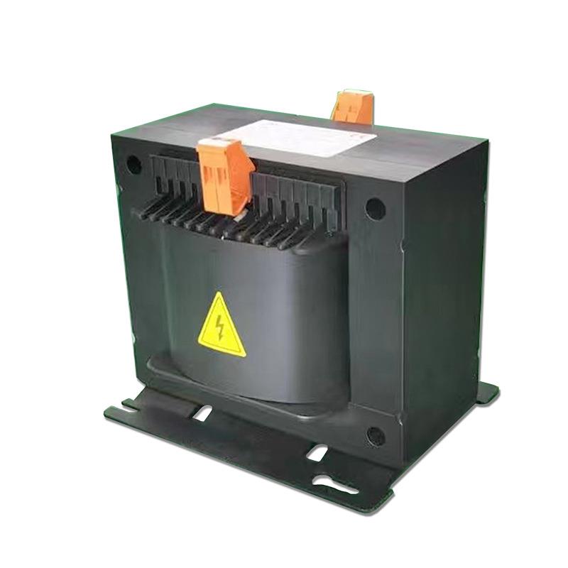 10KVA干式单相UL变压器120V变220V美规认证变压器277V变220V变254