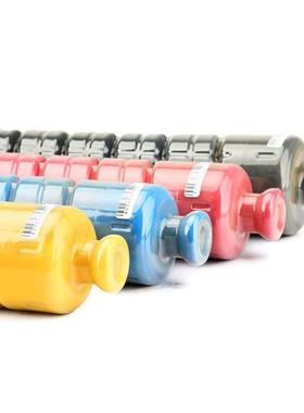 适用理光MPC2500粉盒Ricoh MPC2000 MPC3000 MPC3500 MPC4500墨粉