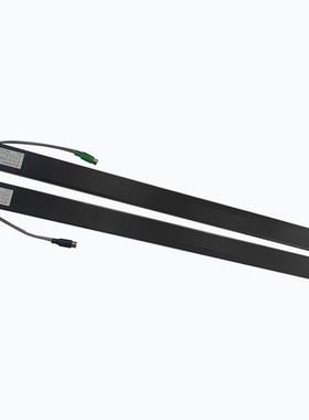 ZMBS-060二合一光幕070-T/R-189C-T/R 三菱电梯光幕 ZMBS-070工程