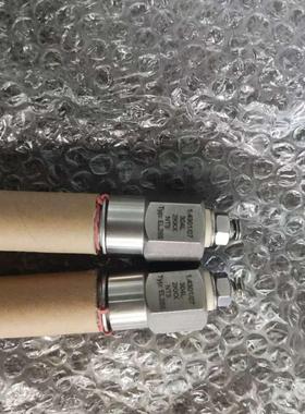 igema依格玛EL 230液位变送器IGEMA液位计