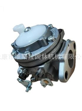 立能厂家 适用于TS350 化油器