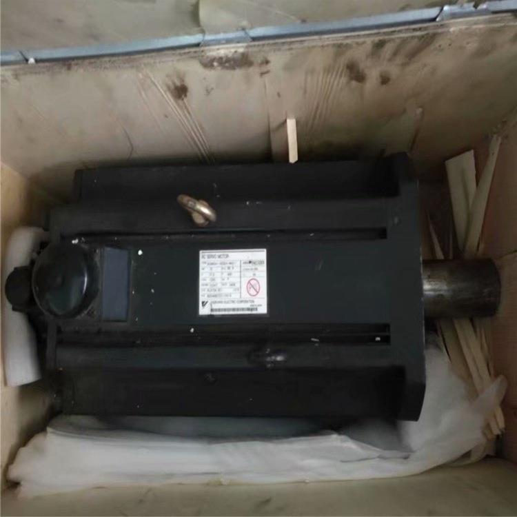 SGMGH-44DCA6F-OY电机SGMSH-40ACA61 SGMSH-40ACA21SGMGH-20ACB61