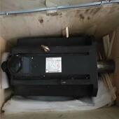 44DCA6F 40ACA21SGMGH OY电机SGMSH SGMSH 20ACB61 40ACA61 SGMGH