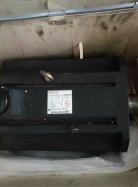 SGMGH-44DCA6F-OY电机SGMSH-40ACA61 SGMSH-40ACA21SGMGH-20ACB61