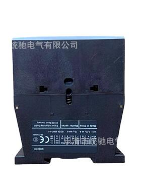 EATON伊顿穆勒 DILM32-01C(220V50/60HZ)电磁接触器XTCE032CC01