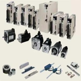 J2S SGLGW 20A7C6C三菱MR B17TL电机SGM7G 40A 30A080CP安川UTTAH