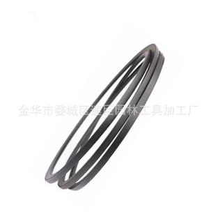 X390 X384 X394 X570 X58 林升割草机皮带M169486 X580 适用X380